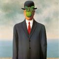 Profile picture secunstg.bsky.social