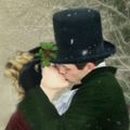 Profile picture dianefarr.bsky.social