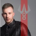 Profile picture nateurdomi.bsky.social