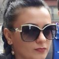 Profile picture siana-georgi.bsky.social