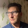 Profile picture oliverstilling.bsky.social