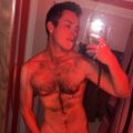 Profile picture betacockboy.bsky.social