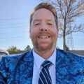 Profile picture chadcluff.bsky.social