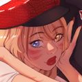 Profile picture marchiebunnie.bsky.social