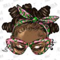 Profile picture ladybug1024.bsky.social