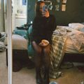 Profile picture briarsomerset.bsky.social