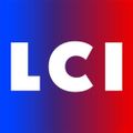 Profile picture lciofficiel.bsky.social