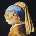 Profile picture catandart.bsky.social