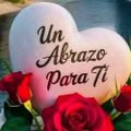 Profile picture florlibre.bsky.social