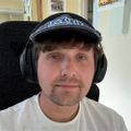 Profile picture readgraves.com