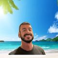 Profile picture tonylcrisp.bsky.social