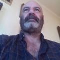 Profile picture aaretx.bsky.social