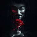 Profile picture neurodivergent62.bsky.social