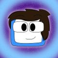 Profile picture nugapug.bsky.social