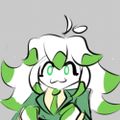 Profile picture cazlyn.bsky.social