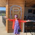 Profile picture ellenseafl.bsky.social