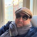 Profile picture sirquickly1961.bsky.social