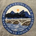 Profile picture az-ld8dems.bsky.social