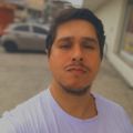Profile picture thiagof08.bsky.social