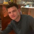 Profile picture collinsjacob115.bsky.social