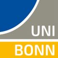 Profile picture unibonn.bsky.social