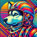 Profile picture wubalubadubdub.bsky.social