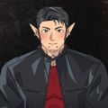 Profile picture lyskell.bsky.social