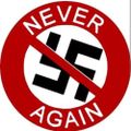 Profile picture theliberalpage.bsky.social