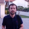 Profile picture esuposto.bsky.social