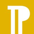 Profile picture voxpopple.bsky.social