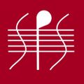 Profile picture sellyparksingers.co.uk