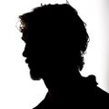 Profile picture slduk.bsky.social