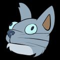 Profile picture jamesg96.bsky.social
