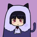 Profile picture kokkoro.bsky.social