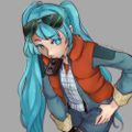 Profile picture artistsquared.bsky.social
