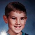 Profile picture matrixreact.bsky.social