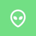 Profile picture tam-da-froggo.bsky.social