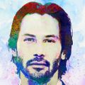 Profile picture uprooted.bsky.social