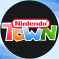 Profile picture nintendo-town.fr