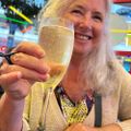 Profile picture fionabarron.bsky.social