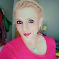 Profile picture triciablack.bsky.social