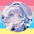Profile picture cyberrafaely.bsky.social