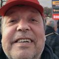 Profile picture jeromebalai.bsky.social