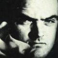 Profile picture flusteredlibrarian.bsky.social