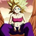 Profile picture leroynl.bsky.social