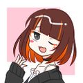 Profile picture yutan-po.bsky.social