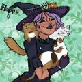 Profile picture phoenixsnook.bsky.social