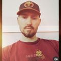 Profile picture grilldcheese.bsky.social