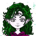 Profile picture elfbike.bsky.social