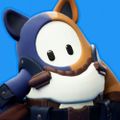 Profile picture mg1000.bsky.social